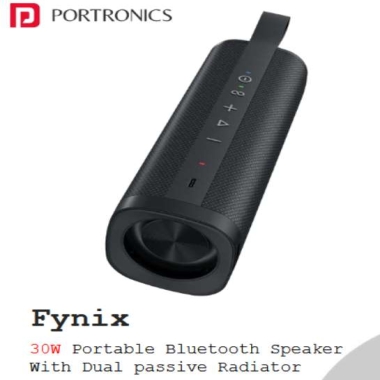 Fynix