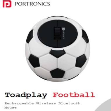 ToadPlay Football