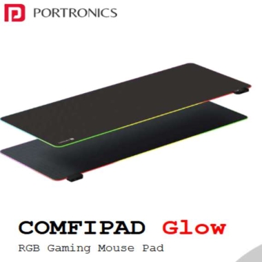 Comfipad Glow