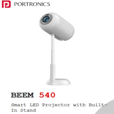 Beem 540