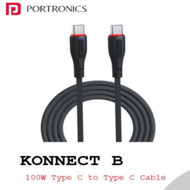 Konnect B