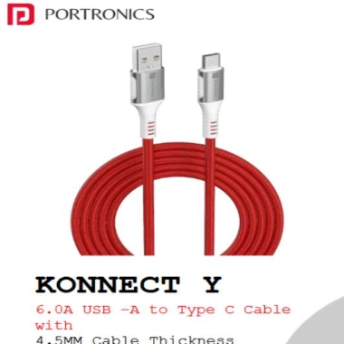 Konnect Y