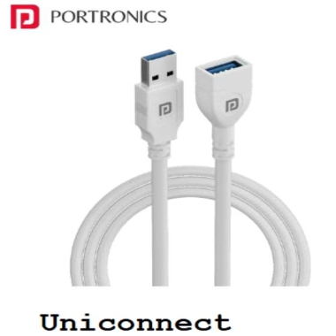 Uniconnect
