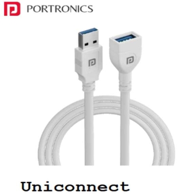 Uniconnect