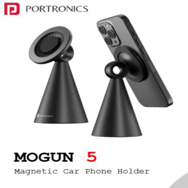 Mogun 5