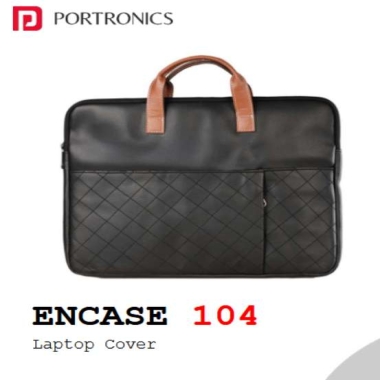 EnCase 104