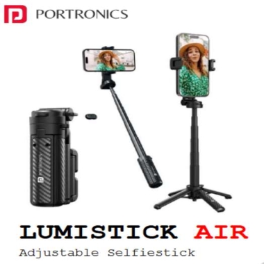 Lumistick Air