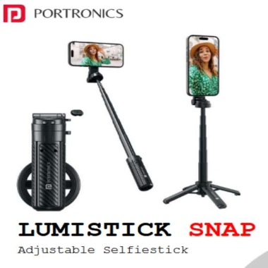 Lumistick Snap