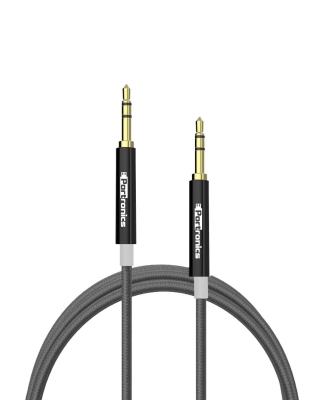 Konnect Aux cable