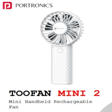 Toofan Mini 2