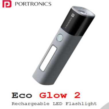 Eco Glow 2