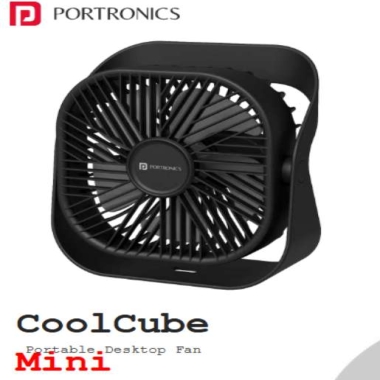 CoolCube Mini