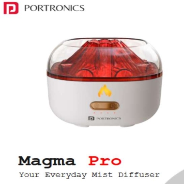 Magma Pro
