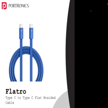 Flatro