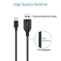 Konnect II Cable