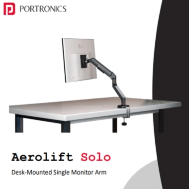 Aerolift Solo