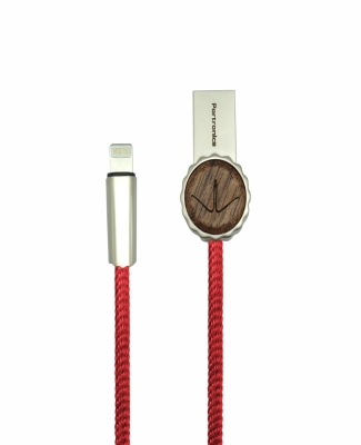 Konnect Woody Cable