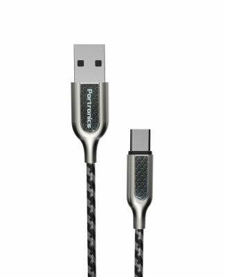 Konnect Carbon cable