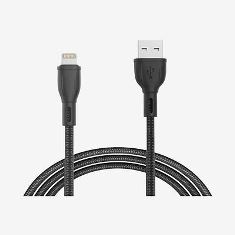 Konnect -3 Plus  Cable