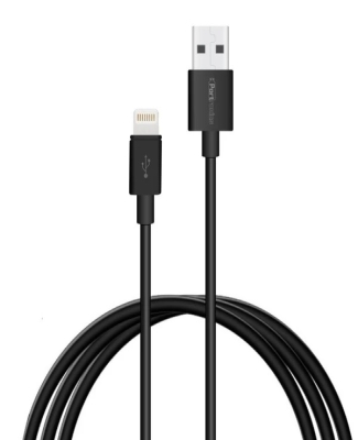 Konnect Core II (8 Pin USB Cable)