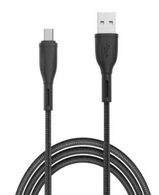 Konnect Plus Micro Cable