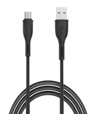 Konnect Plus Type-C Cable