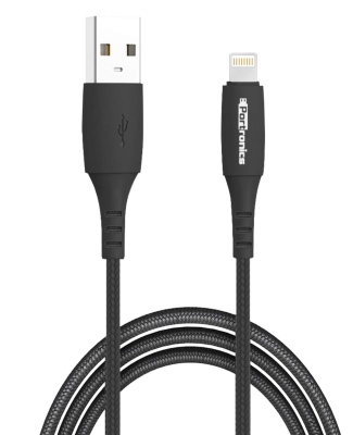 Konnect A 8 Pin Cable