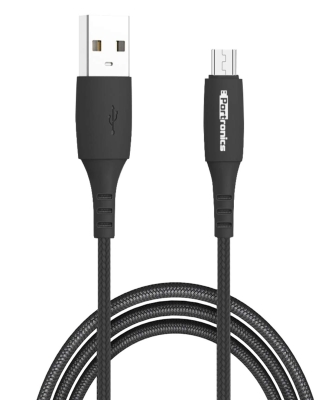 Konnect A Micro Cable