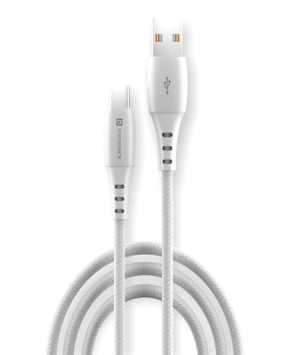 Konnect A Type -C Cable