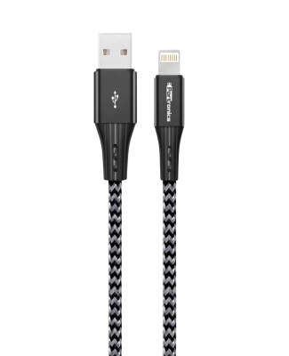 Konnect A (8Pin USB Cable)