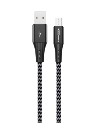Konnect A (Micro USB Cable)