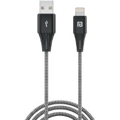 konnect a plus 8 pin cable