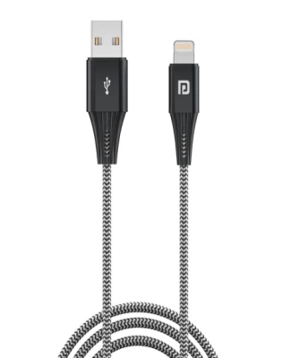 Konnect A Plus 8 Pin Cable