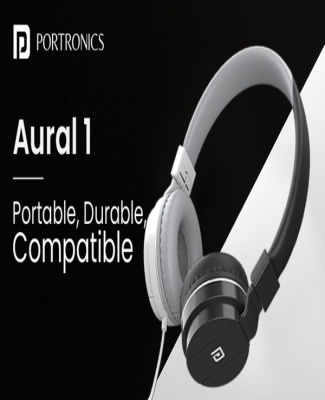 Aural 1