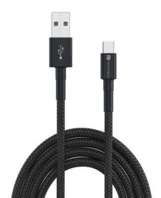 Konnect B Type C Cable