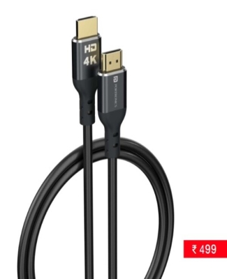 Konnect Stream HDMI