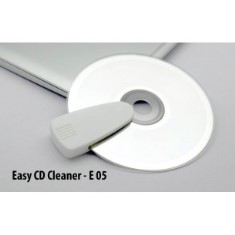 CD Cleaner CE05