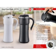 Easy pour flask 1.5L H110