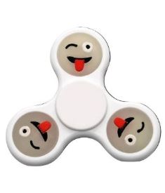 Naughty Fidget spinner