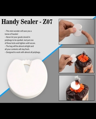 Handy Sealer Z07