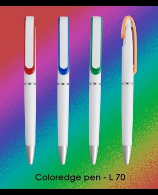 Coloredge Pen L70