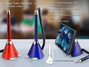 Pen Stand L107
