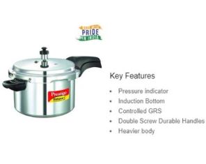 DLX PLUS 7.5 LTR INDUCTION BASE