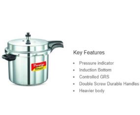 DLX PLUS 10 LTR INDUCTION BASE