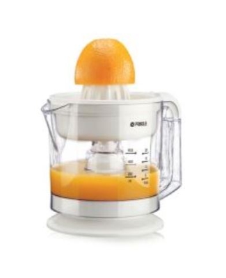 Citrus Juicer - CJ-111