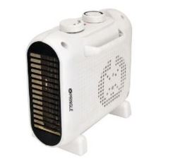 PFH 03  FAN HEATER