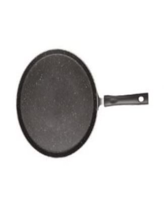 RO NS DOSA TAWA 245mm IB