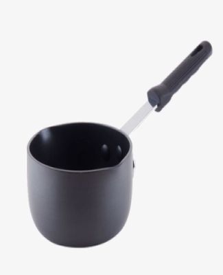 TPLY Saucepan 16