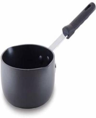 TPLY Saucepan 18