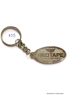 REDTAPE